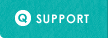 support
