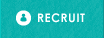 recruit