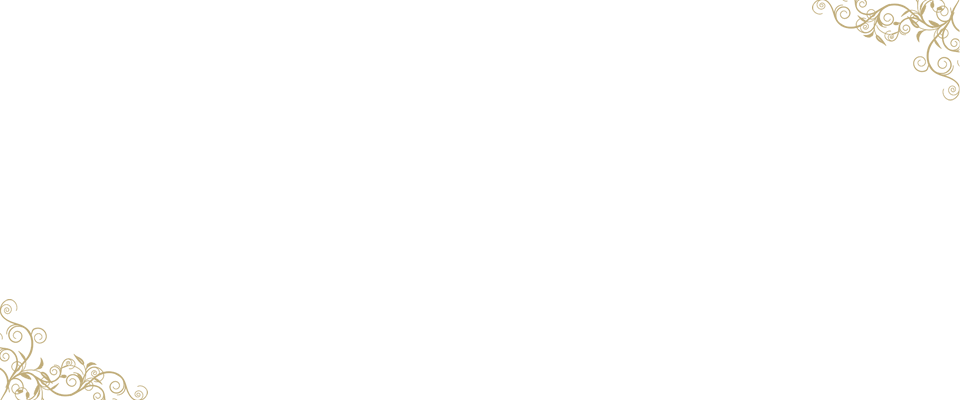 吹田・緑地公園・千里山で縮毛矯正なら｜美容室 KUUKAI(クウカイ)