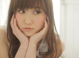 BEAUTY CONCEPT ビューティーコンセプト